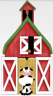 Lastest Barnyard See-N-Say! APK for Android