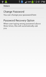 download Image Locker Pro free