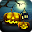Halloween 3D Live Wallpaper Download on Windows