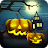 Halloween 3D Live Wallpaper APK - Download for Windows