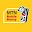 MTN Mobile Money Download on Windows