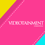 Cover Image of Download Videotainment 2.1 APK