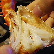 好客燒烤(嘉義秀泰店)