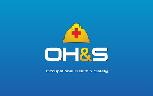 免費下載商業APP|Occupational Health and Safety app開箱文|APP開箱王