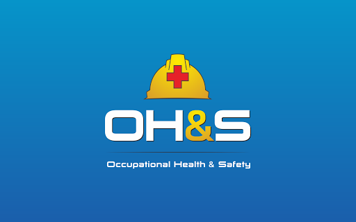 【免費商業App】Occupational Health and Safety-APP點子