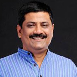 Sanjay Kumar Jha 1.1.2