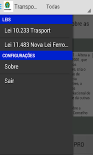 How to download Leis de Transporte patch 0.10.0 apk for android
