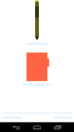 Sfelab Portfolio poster 5