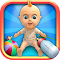 hack de My Talking Baby Care 3D gratuit télécharger