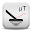 Metal Detector Download on Windows