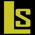 Laydee Savage logo