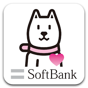 SoftBank HealthCare