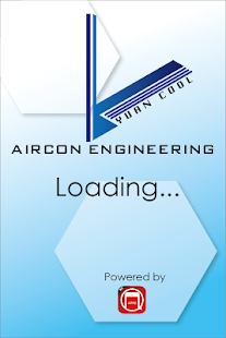 Lastest Yuan Cool Pte Ltd APK for Android