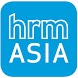 HRM ASIA