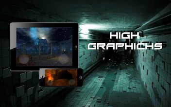 The Fear Lite APK Download for Android