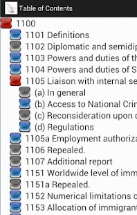 USC 48 Terr & Insular Possess Screenshots 1