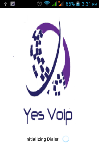 YES VOIP