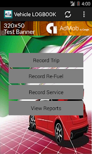 How to mod Vehicle LOGBOOK 1.1.7 mod apk for laptop