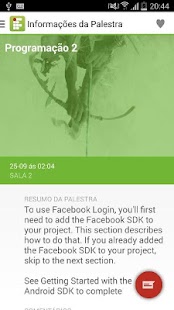 connepiSLZ Screenshots 1