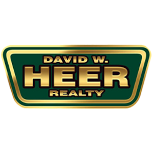 Heer Realty 5.300.33