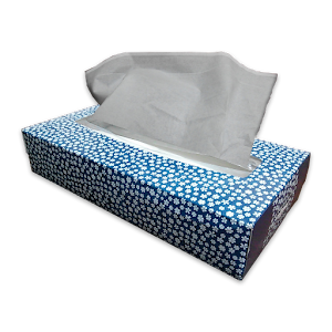 tissue.apk 4.00
