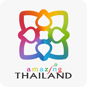 AmazingThailand 2.3.0