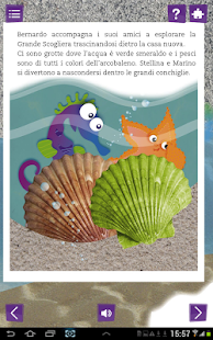 Lastest Stellina e gli amici APK