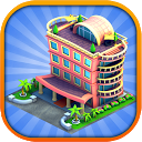 City Island: Airport Asia 2.4.1 APK Download