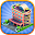 City Island: Airport Asia Download on Windows