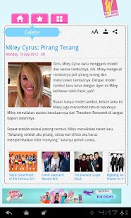 How to download Kawanku for Tablet lastet apk for pc