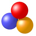 BitBubbles logo