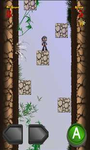 How to install Like a Ninja patch 1.0.2 apk for pc