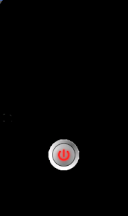 How to download Droid Light Lite Varies with device mod apk for android