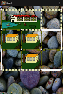 How to mod Houses 1.0 mod apk for android
