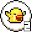Tap And Tap 2 Download on Windows
