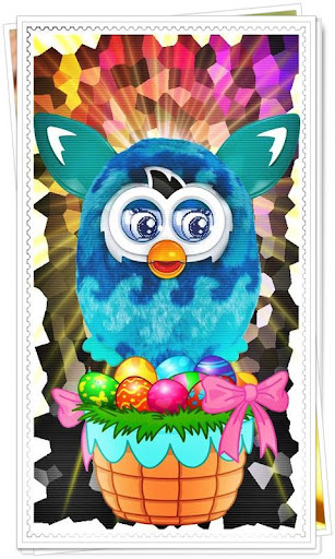 免費下載解謎APP|FURBY FUNNY GAMES app開箱文|APP開箱王