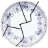 Crash Dishes