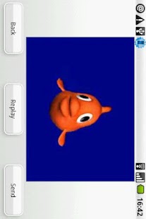 How to install Talking Friends - Peedy patch 1.01 apk for bluestacks