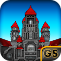 Tower Craft 3D icon
