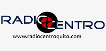 Radio Centro Quito - Ecuador APK