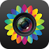 Photo Editor-1.1