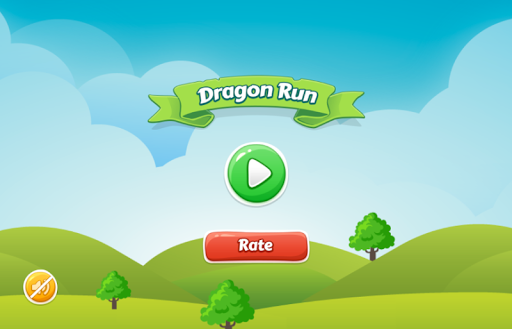 Dragon Run