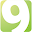 nineIN: byBonsai Download on Windows