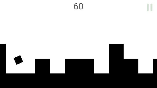 Black Runner Screenshots 3