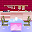 Pink Kitchen Escape Games Download on Windows