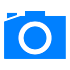 Camera Scanner0.7.3