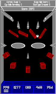 How to mod Eye Dropper 1.2 apk for pc