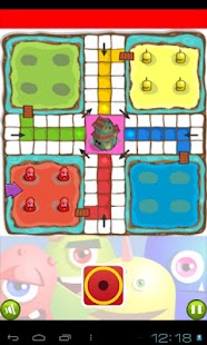 How to install Ogre Ludo 1.0 apk for laptop