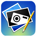 Photo Booth logo