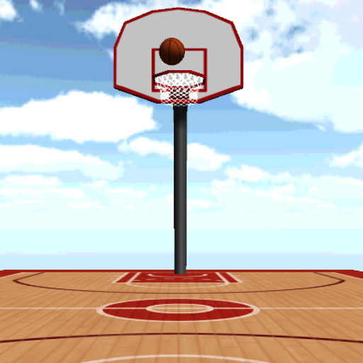 topgames4u2 Top Basketball Games Flick �13 Android